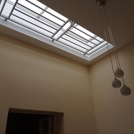 Terra Di Puglia Hotel โมลา ดิ บารี ภายนอก รูปภาพ