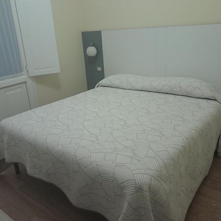 Terra Di Puglia Hotel โมลา ดิ บารี ภายนอก รูปภาพ